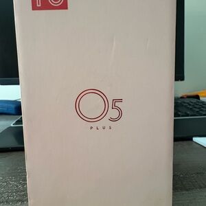 Wireless Earbuds with Charging Case